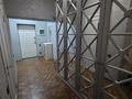 1-бөлмелі пәтер · 61.8 м² · 13/16 қабат, Гагарина 124 — Абая, бағасы: 65 млн ₸ в Алматы, Бостандыкский р-н — фото 6