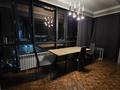 1-бөлмелі пәтер · 61.8 м² · 13/16 қабат, Гагарина 124 — Абая, бағасы: 65 млн ₸ в Алматы, Бостандыкский р-н — фото 7