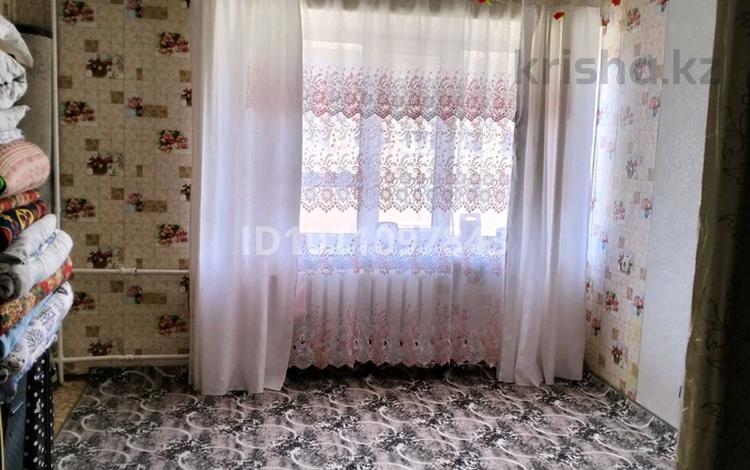 1-комнатная квартира · 20 м² · 4/5 этаж, Алмазова 58а — Сот, Юбилейный за 5 млн ₸ в Уральске, мкр Школьник — фото 2