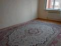 2-комнатная квартира · 68 м² · 8/9 этаж, мкр Нуркент 68 — Рыскулова за 250 000 ₸ в Алматы, Алатауский р-н