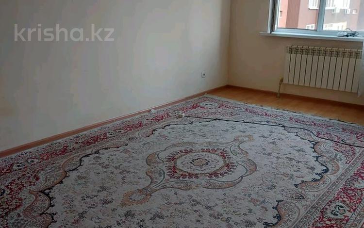2-комнатная квартира · 68 м² · 8/9 этаж, мкр Нуркент 68 — Рыскулова за 250 000 ₸ в Алматы, Алатауский р-н — фото 2