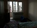 2-комнатная квартира · 68 м² · 8/9 этаж, мкр Нуркент 68 — Рыскулова за 250 000 ₸ в Алматы, Алатауский р-н — фото 10