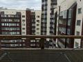 2-комнатная квартира · 68 м² · 8/9 этаж, мкр Нуркент 68 — Рыскулова за 250 000 ₸ в Алматы, Алатауский р-н — фото 11