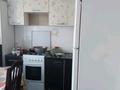 2-комнатная квартира · 68 м² · 8/9 этаж, мкр Нуркент 68 — Рыскулова за 250 000 ₸ в Алматы, Алатауский р-н — фото 2