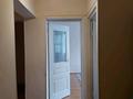 2-комнатная квартира · 68 м² · 8/9 этаж, мкр Нуркент 68 — Рыскулова за 250 000 ₸ в Алматы, Алатауский р-н — фото 3
