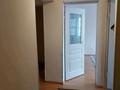 2-комнатная квартира · 68 м² · 8/9 этаж, мкр Нуркент 68 — Рыскулова за 250 000 ₸ в Алматы, Алатауский р-н — фото 4