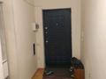 2-комнатная квартира · 68 м² · 8/9 этаж, мкр Нуркент 68 — Рыскулова за 250 000 ₸ в Алматы, Алатауский р-н — фото 6