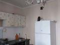 2-комнатная квартира · 68 м² · 8/9 этаж, мкр Нуркент 68 — Рыскулова за 250 000 ₸ в Алматы, Алатауский р-н — фото 7