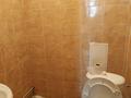 2-комнатная квартира · 68 м² · 8/9 этаж, мкр Нуркент 68 — Рыскулова за 250 000 ₸ в Алматы, Алатауский р-н — фото 8