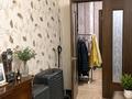 3-комнатная квартира · 103 м² · 8/12 этаж, момышулы 18 за 45 млн ₸ в Астане, Алматы р-н