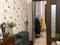 3-комнатная квартира · 103 м² · 8/12 этаж, Момышулы 18 за 42 млн ₸ в Астане, Алматы р-н