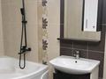 3-комнатная квартира · 103 м² · 8/12 этаж, момышулы 18 за 45 млн ₸ в Астане, Алматы р-н — фото 4