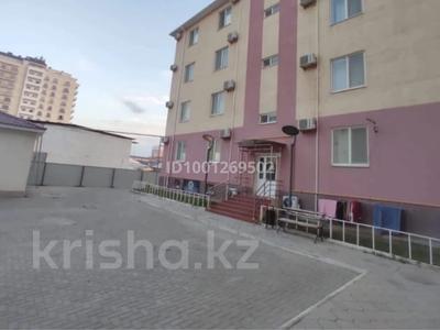 2-бөлмелі пәтер · 64 м² · 2/4 қабат, Жарбосынова 84/1 — Гостиница Ренессанс, бағасы: 190 000 〒 в Атырау