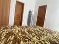 2-бөлмелі пәтер · 64 м² · 2/4 қабат, Жарбосынова 84/1 — Гостиница Ренессанс, бағасы: 190 000 〒 в Атырау — фото 10