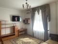 2-бөлмелі пәтер · 64 м² · 2/4 қабат, Жарбосынова 84/1 — Гостиница Ренессанс, бағасы: 190 000 〒 в Атырау — фото 11