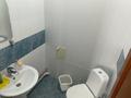 2-бөлмелі пәтер · 64 м² · 2/4 қабат, Жарбосынова 84/1 — Гостиница Ренессанс, бағасы: 190 000 〒 в Атырау — фото 12