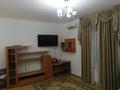 2-бөлмелі пәтер · 64 м² · 2/4 қабат, Жарбосынова 84/1 — Гостиница Ренессанс, бағасы: 190 000 〒 в Атырау — фото 13
