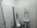 2-бөлмелі пәтер · 64 м² · 2/4 қабат, Жарбосынова 84/1 — Гостиница Ренессанс, бағасы: 190 000 〒 в Атырау — фото 15