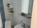2-бөлмелі пәтер · 64 м² · 2/4 қабат, Жарбосынова 84/1 — Гостиница Ренессанс, бағасы: 190 000 〒 в Атырау — фото 16