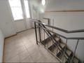 2-бөлмелі пәтер · 64 м² · 2/4 қабат, Жарбосынова 84/1 — Гостиница Ренессанс, бағасы: 190 000 〒 в Атырау — фото 2