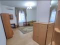 2-бөлмелі пәтер · 64 м² · 2/4 қабат, Жарбосынова 84/1 — Гостиница Ренессанс, бағасы: 190 000 〒 в Атырау — фото 4
