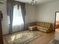 2-бөлмелі пәтер · 64 м² · 2/4 қабат, Жарбосынова 84/1 — Гостиница Ренессанс, бағасы: 190 000 〒 в Атырау — фото 5