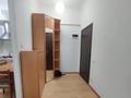 2-бөлмелі пәтер · 64 м² · 2/4 қабат, Жарбосынова 84/1 — Гостиница Ренессанс, бағасы: 190 000 〒 в Атырау — фото 6