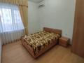 2-бөлмелі пәтер · 64 м² · 2/4 қабат, Жарбосынова 84/1 — Гостиница Ренессанс, бағасы: 190 000 〒 в Атырау — фото 8