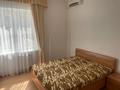 2-бөлмелі пәтер · 64 м² · 2/4 қабат, Жарбосынова 84/1 — Гостиница Ренессанс, бағасы: 190 000 〒 в Атырау — фото 9