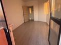 3-бөлмелі пәтер · 67.1 м² · 5/5 қабат, ул. Николая Кассина 146/4к2, бағасы: 37 млн ₸ в Алматы, Турксибский р-н