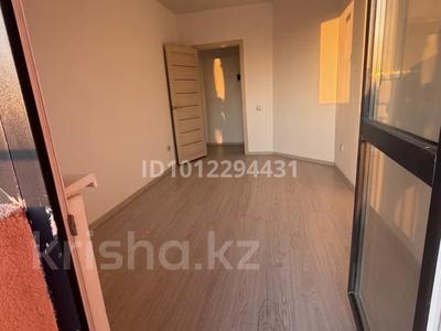 3-комнатная квартира · 67.1 м² · 5/5 этаж, ул. Николая Кассина 146/4к2 за 37 млн ₸ в Алматы, Турксибский р-н