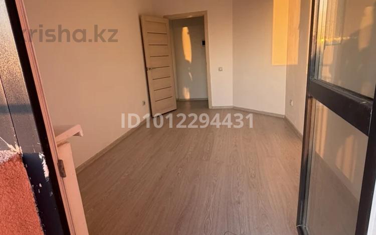 3-бөлмелі пәтер · 67.1 м² · 5/5 қабат, ул. Николая Кассина 146/4к2, бағасы: 37 млн ₸ в Алматы, Турксибский р-н — фото 2