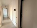 3-бөлмелі пәтер · 67.1 м² · 5/5 қабат, ул. Николая Кассина 146/4к2, бағасы: 37 млн ₸ в Алматы, Турксибский р-н — фото 10