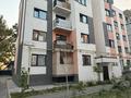 3-бөлмелі пәтер · 67.1 м² · 5/5 қабат, ул. Николая Кассина 146/4к2, бағасы: 37 млн ₸ в Алматы, Турксибский р-н — фото 12