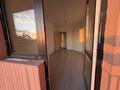 3-бөлмелі пәтер · 67.1 м² · 5/5 қабат, ул. Николая Кассина 146/4к2, бағасы: 37 млн ₸ в Алматы, Турксибский р-н — фото 2