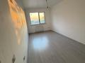 3-бөлмелі пәтер · 67.1 м² · 5/5 қабат, ул. Николая Кассина 146/4к2, бағасы: 37 млн ₸ в Алматы, Турксибский р-н — фото 4
