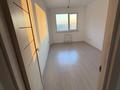3-бөлмелі пәтер · 67.1 м² · 5/5 қабат, ул. Николая Кассина 146/4к2, бағасы: 37 млн ₸ в Алматы, Турксибский р-н — фото 5