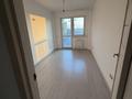 3-бөлмелі пәтер · 67.1 м² · 5/5 қабат, ул. Николая Кассина 146/4к2, бағасы: 37 млн ₸ в Алматы, Турксибский р-н — фото 6
