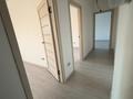 3-бөлмелі пәтер · 67.1 м² · 5/5 қабат, ул. Николая Кассина 146/4к2, бағасы: 37 млн ₸ в Алматы, Турксибский р-н — фото 7
