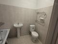 3-бөлмелі пәтер · 67.1 м² · 5/5 қабат, ул. Николая Кассина 146/4к2, бағасы: 37 млн ₸ в Алматы, Турксибский р-н — фото 9
