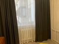 3-комнатная квартира · 68 м² · 4/6 этаж, Машхур Жусупа — 31 район за 300 000 ₸ в Экибастузе — фото 12