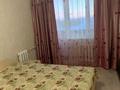 3-комнатная квартира · 68 м² · 4/6 этаж, Машхур Жусупа — 31 район за 300 000 ₸ в Экибастузе — фото 13