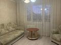 3-комнатная квартира · 68 м² · 4/6 этаж, Машхур Жусупа — 31 район за 300 000 ₸ в Экибастузе — фото 2