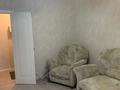 3-комнатная квартира · 68 м² · 4/6 этаж, Машхур Жусупа — 31 район за 300 000 ₸ в Экибастузе — фото 3