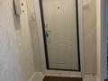 3-комнатная квартира · 68 м² · 4/6 этаж, Машхур Жусупа — 31 район за 300 000 ₸ в Экибастузе — фото 4