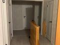 3-комнатная квартира · 68 м² · 4/6 этаж, Машхур Жусупа — 31 район за 300 000 ₸ в Экибастузе — фото 5
