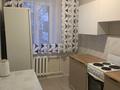 3-комнатная квартира · 68 м² · 4/6 этаж, Машхур Жусупа — 31 район за 300 000 ₸ в Экибастузе — фото 6