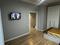 1-комнатная квартира · 42 м² · 10/22 этаж, мкр Уркер, Тұран 41/1 — Тұран -Сығанақ за 280 000 ₸ в Астане, Нура р-н