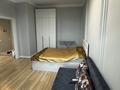 1-комнатная квартира · 42 м² · 10/22 этаж, мкр Уркер, Тұран 41/1 — Тұран -Сығанақ за 300 000 ₸ в Астане, Нура р-н — фото 2