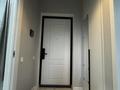 1-комнатная квартира · 42 м² · 10/22 этаж, мкр Уркер, Тұран 41/1 — Тұран -Сығанақ за 300 000 ₸ в Астане, Нура р-н — фото 5